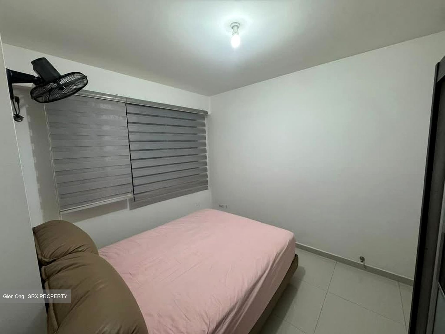 Blk 441C West Ridges @ Bukit Batok (Bukit Batok), HDB 4 Rooms #595172011